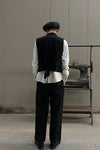 Archivio J.M.Ribot Pants Pants PA19/VR